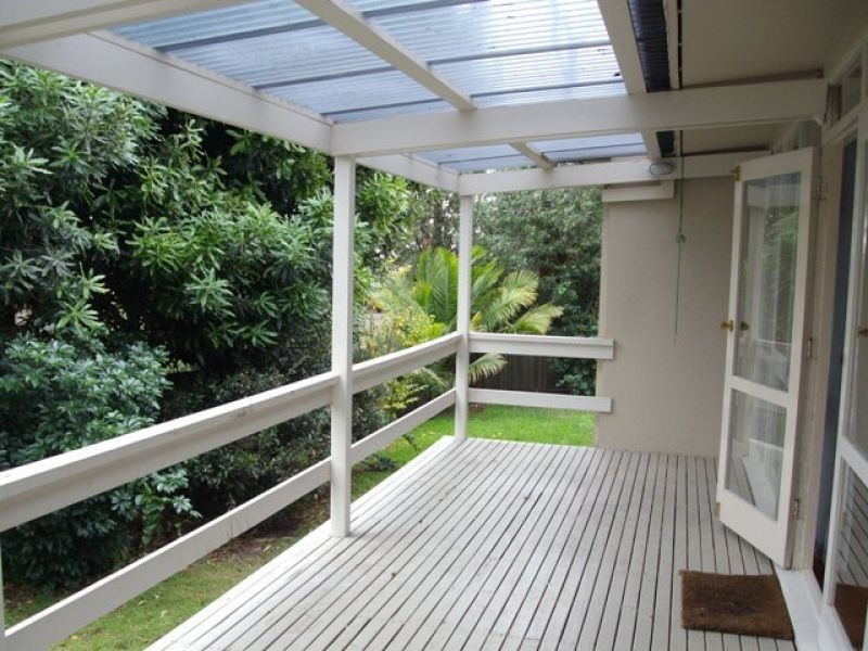 3/48 Rickard Street, Balgowlah NSW 2093