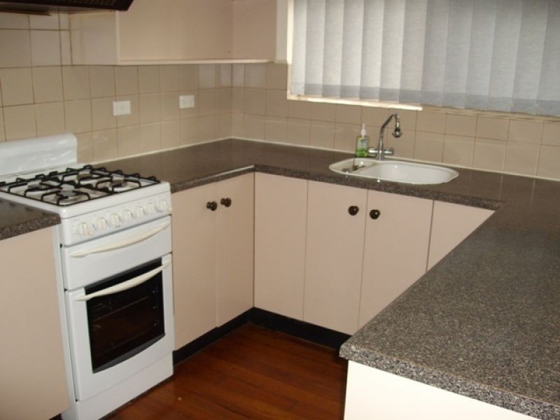 3/48 Rickard Street, Balgowlah NSW 2093