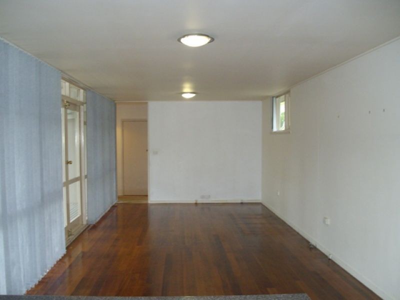 3/48 Rickard Street, Balgowlah NSW 2093