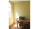 6/62B Darlinghurst Road, Kings Cross NSW 2011