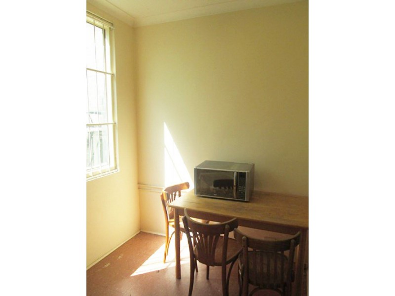6/62B Darlinghurst Road, Kings Cross NSW 2011