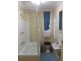 6/62B Darlinghurst Road, Kings Cross NSW 2011