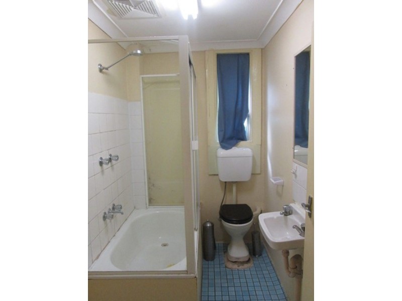 6/62B Darlinghurst Road, Kings Cross NSW 2011