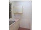 6/62B Darlinghurst Road, Kings Cross NSW 2011