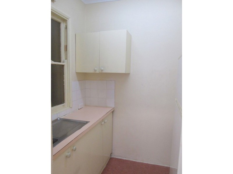 6/62B Darlinghurst Road, Kings Cross NSW 2011