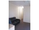 6/62B Darlinghurst Road, Kings Cross NSW 2011
