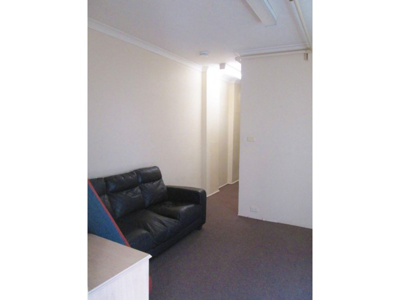 6/62B Darlinghurst Road, Kings Cross NSW 2011