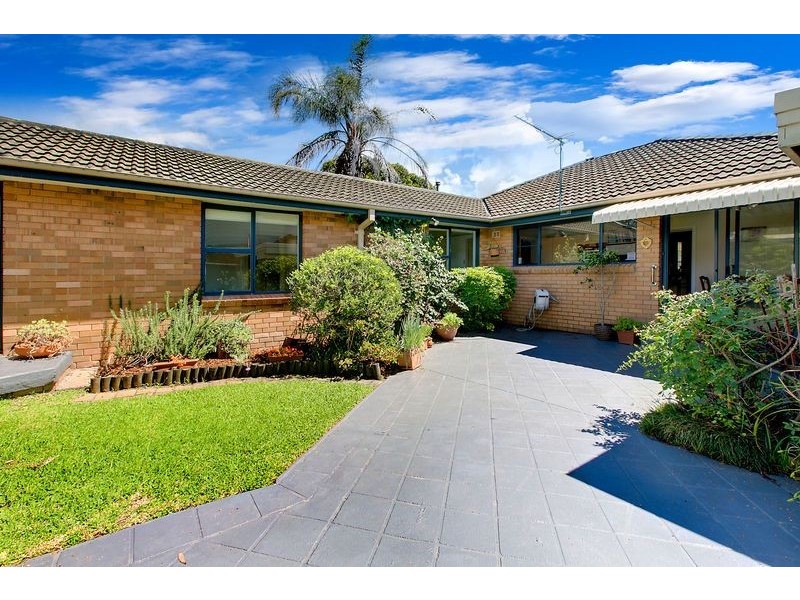 106 Macmillan Street, Seaforth NSW 2092