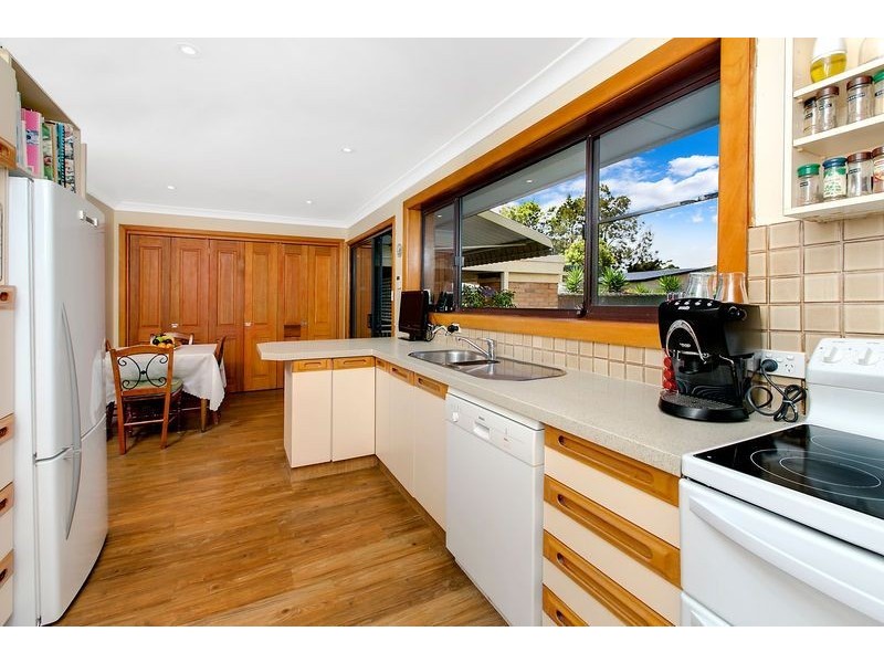 106 Macmillan Street, Seaforth NSW 2092