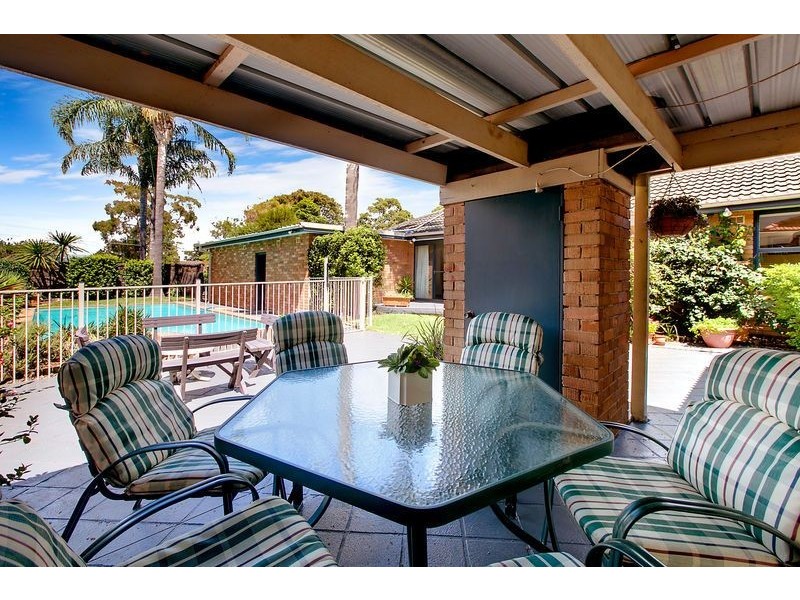 106 Macmillan Street, Seaforth NSW 2092