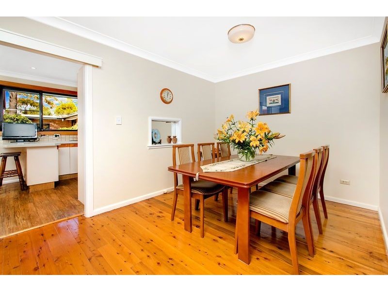 106 Macmillan Street, Seaforth NSW 2092