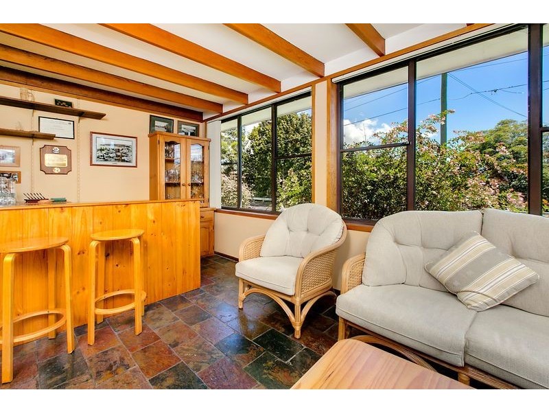 106 Macmillan Street, Seaforth NSW 2092