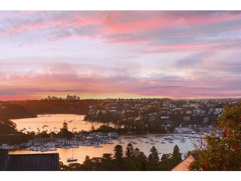 40 Alma Street, Clontarf NSW 2093