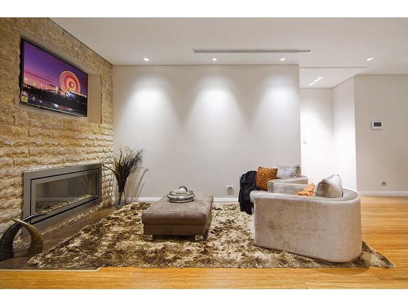 40 Alma Street, Clontarf NSW 2093