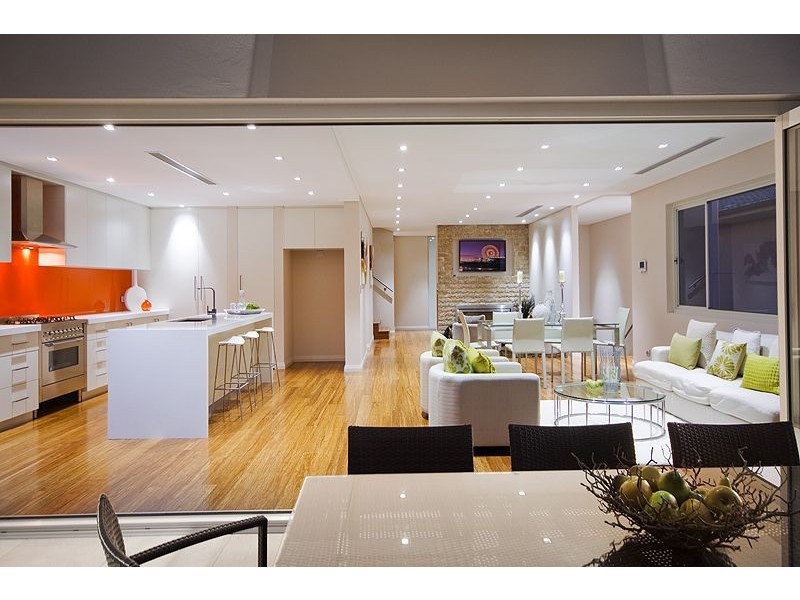 40 Alma Street, Clontarf NSW 2093