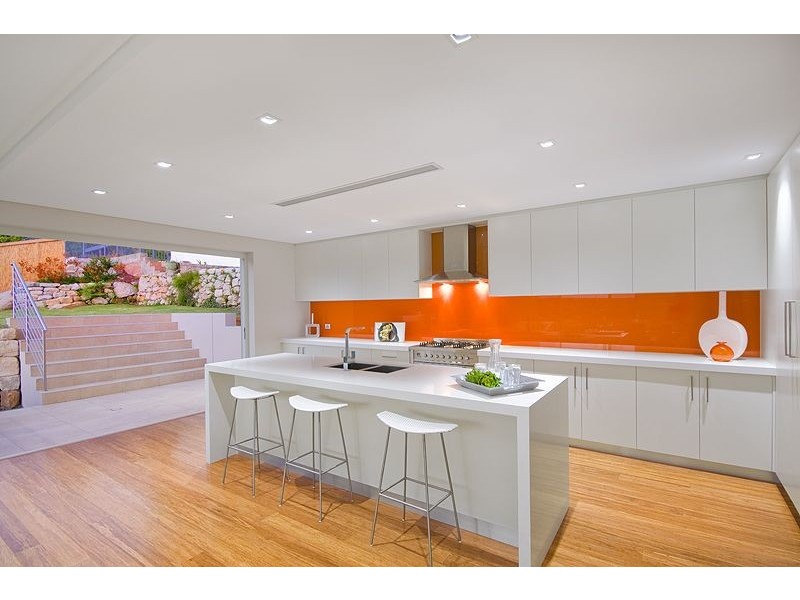 40 Alma Street, Clontarf NSW 2093