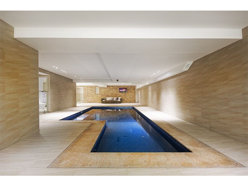 40 Alma Street, Clontarf NSW 2093