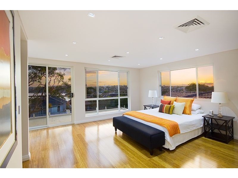 40 Alma Street, Clontarf NSW 2093