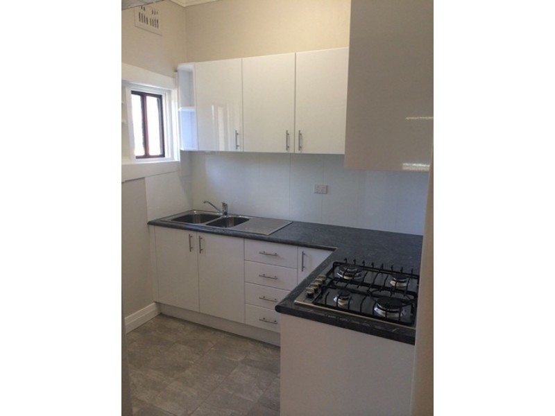 3/77 Collingwood Street, Manly NSW 2095