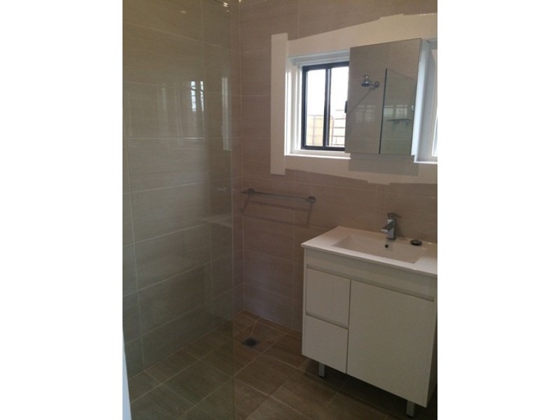 3/77 Collingwood Street, Manly NSW 2095