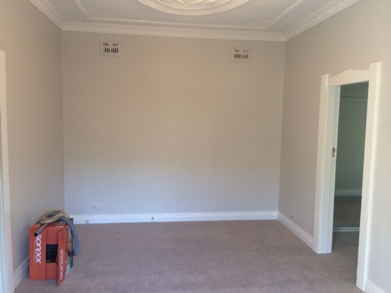 3/77 Collingwood Street, Manly NSW 2095