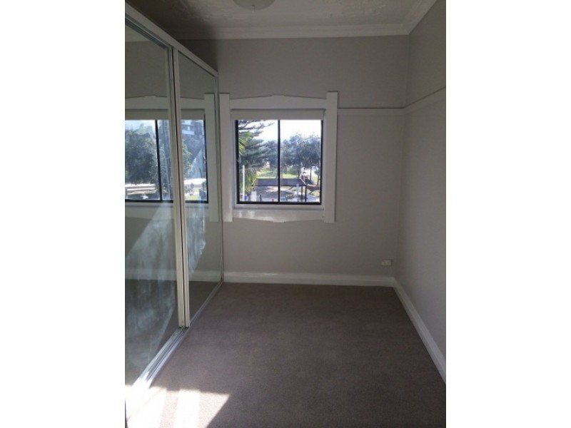 3/77 Collingwood Street, Manly NSW 2095