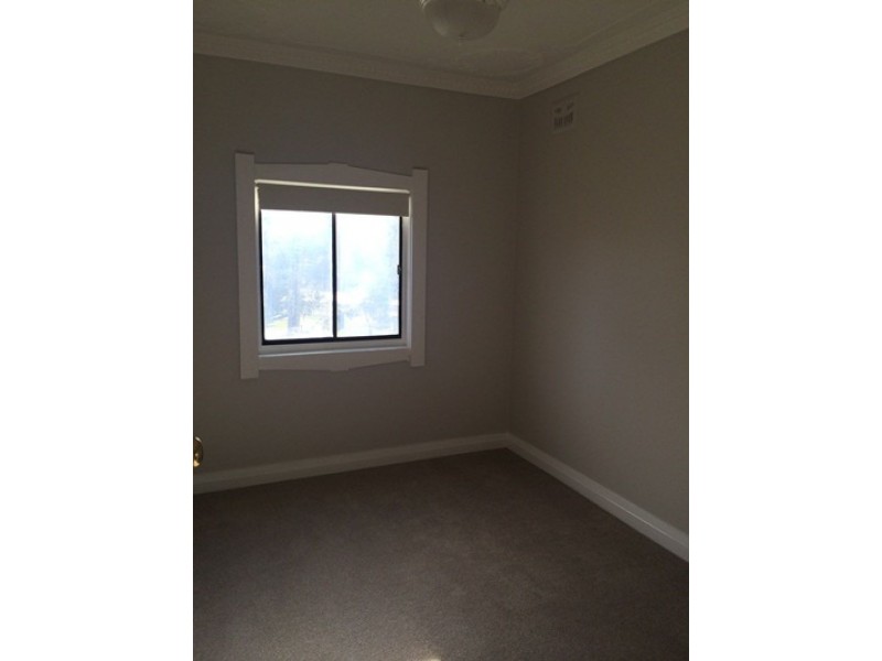 3/77 Collingwood Street, Manly NSW 2095