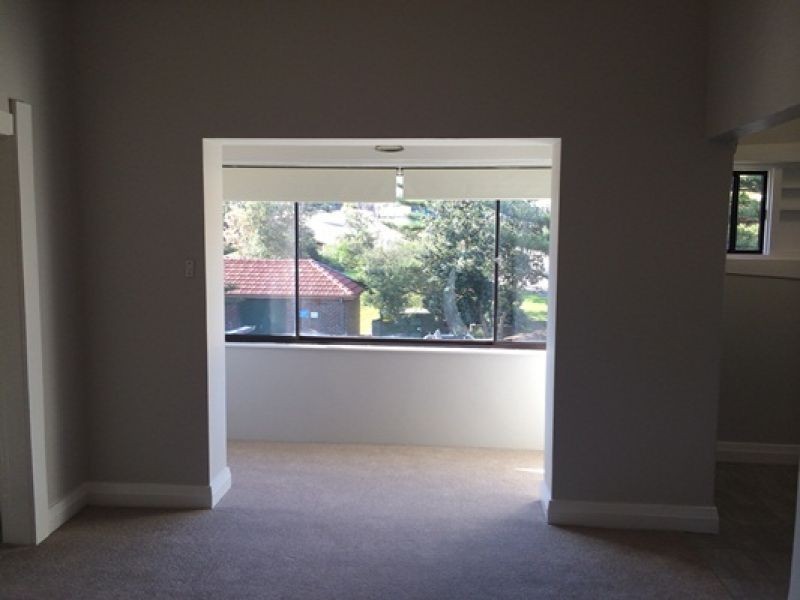 3/77 Collingwood Street, Manly NSW 2095