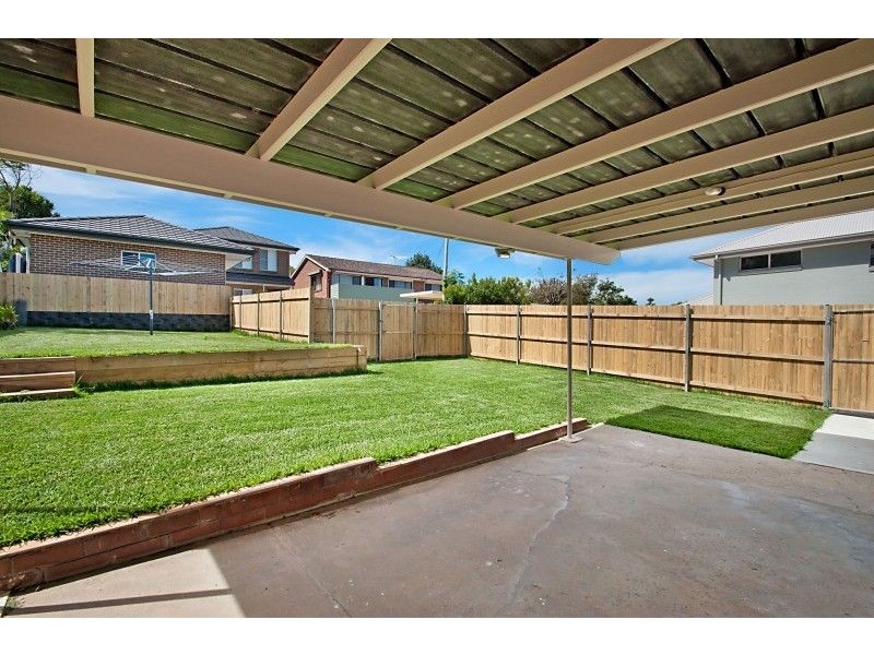 12 Winsome Avenue, North Balgowlah NSW 2093