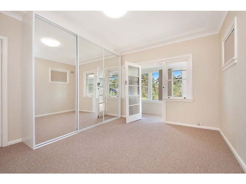 12 Winsome Avenue, North Balgowlah NSW 2093