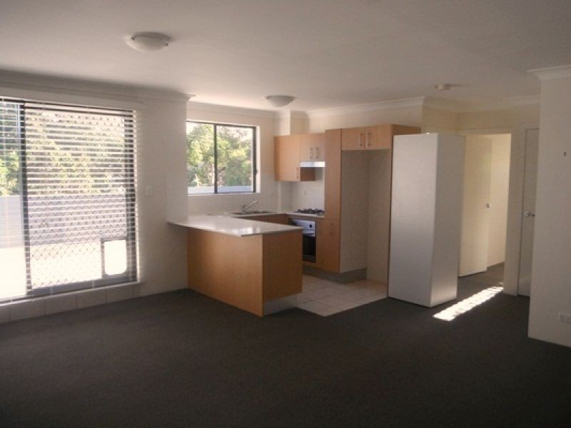 15/50 Old Pittwater Road, Brookvale NSW 2100