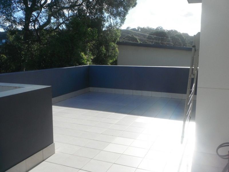 15/50 Old Pittwater Road, Brookvale NSW 2100