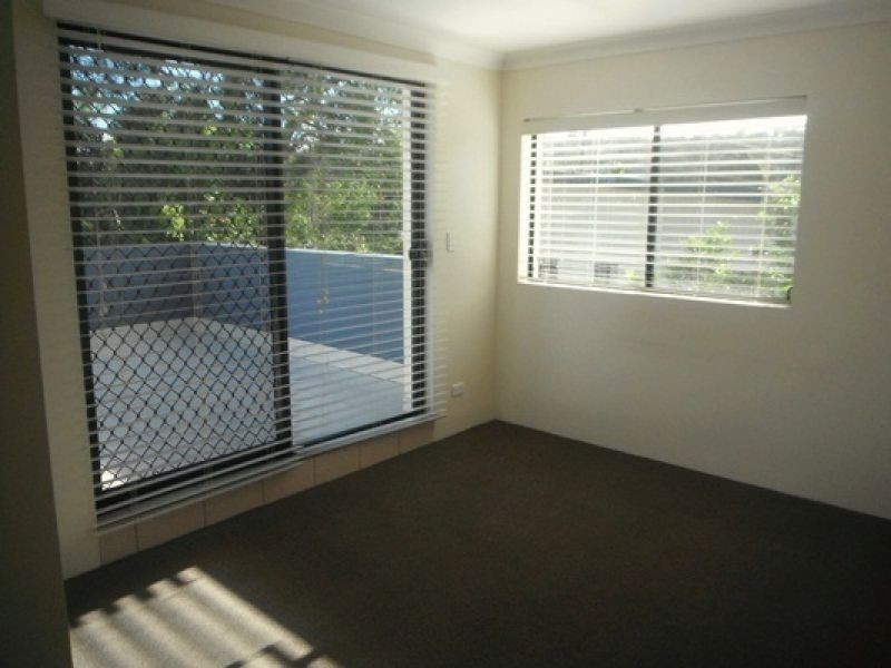 15/50 Old Pittwater Road, Brookvale NSW 2100