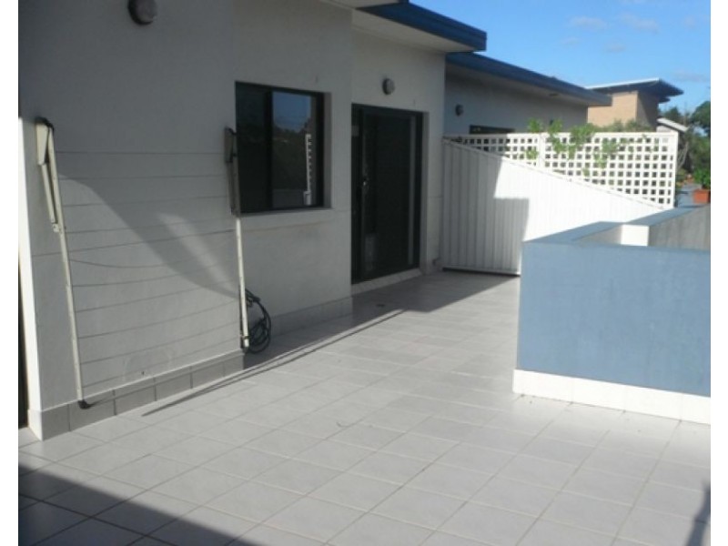 15/50 Old Pittwater Road, Brookvale NSW 2100