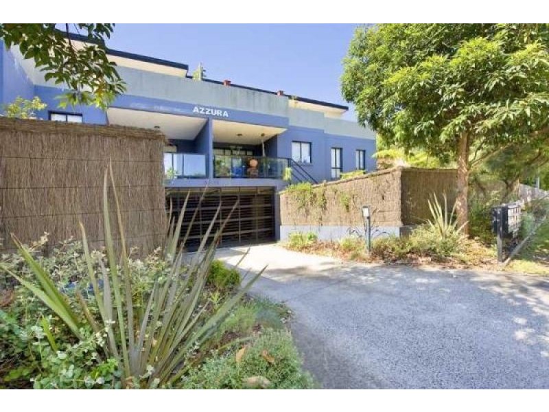 15/50 Old Pittwater Road, Brookvale NSW 2100