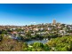 70 Woodland Street, Balgowlah Heights NSW 2093