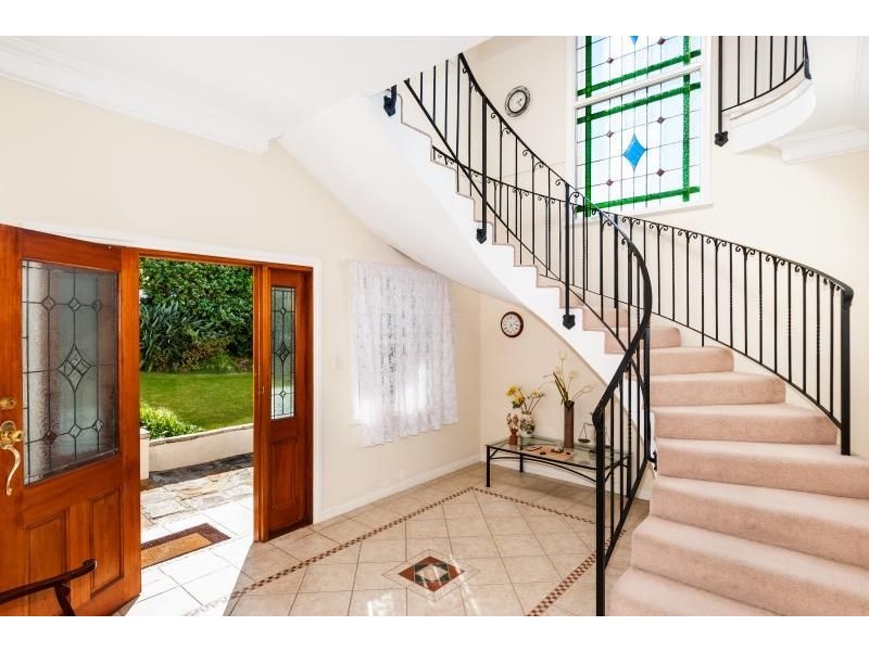 70 Woodland Street, Balgowlah Heights NSW 2093