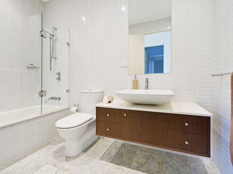 1/24 Clarence Avenue, Dee Why NSW 2099