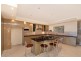 22a Magarra Place, Seaforth NSW 2092