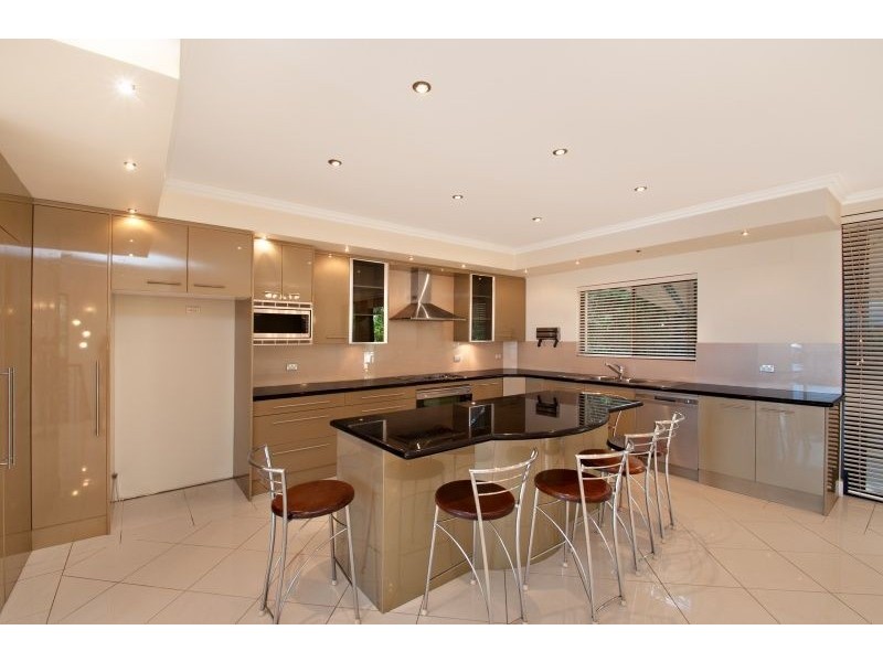 22a Magarra Place, Seaforth NSW 2092