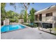 22a Magarra Place, Seaforth NSW 2092