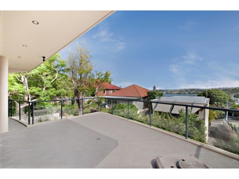 22a Magarra Place, Seaforth NSW 2092