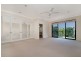 22a Magarra Place, Seaforth NSW 2092