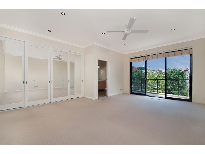 22a Magarra Place, Seaforth NSW 2092