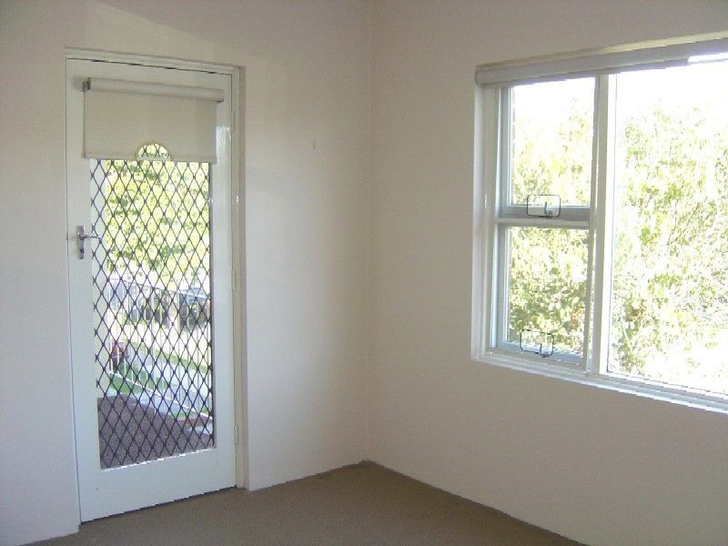 6/46 Griffiths Street, Fairlight NSW 2094