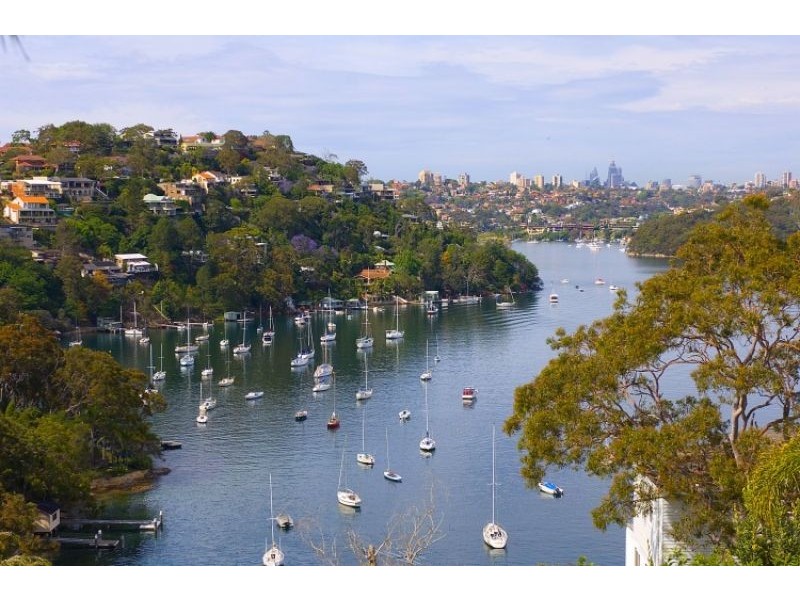 45 Gurney Crescent, Seaforth NSW 2092