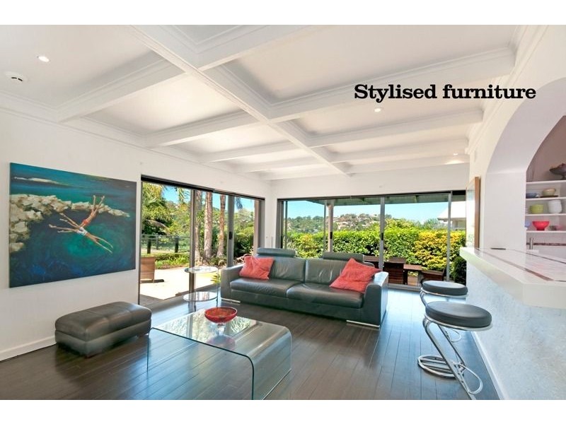 45 Gurney Crescent, Seaforth NSW 2092