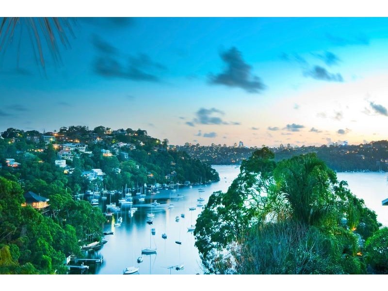 45 Gurney Crescent, Seaforth NSW 2092