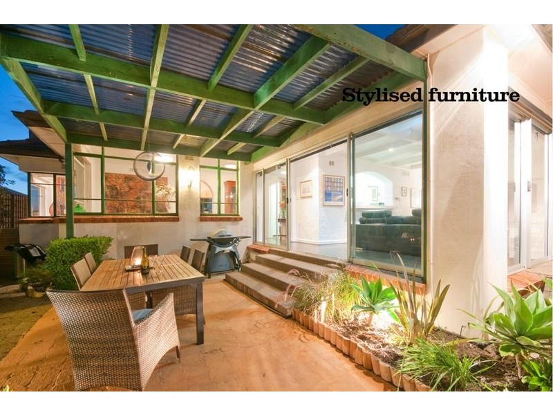 45 Gurney Crescent, Seaforth NSW 2092