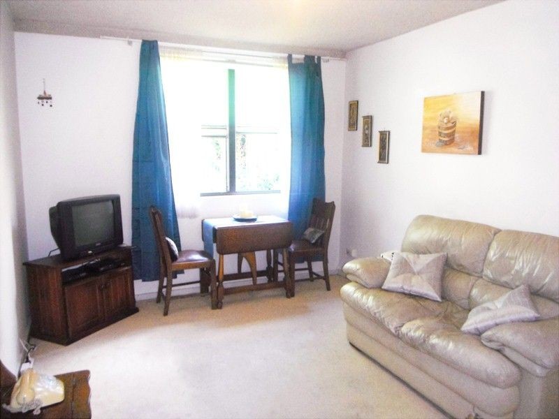 33/7-17 Newton Street, Alexandria NSW 2015